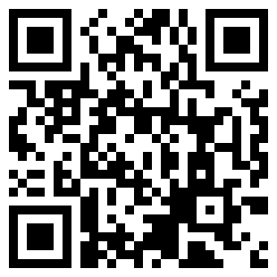 仙侠神域手游正版下载-仙侠神域2025官网手游版下载