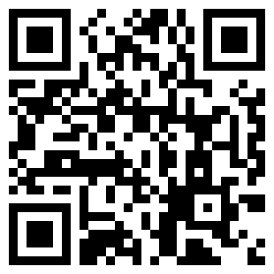 仙侠神域手游正版下载-仙侠神域2025官网手游版下载