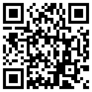 仙圣奇缘手游正版下载-仙圣奇缘2025官网手游版下载