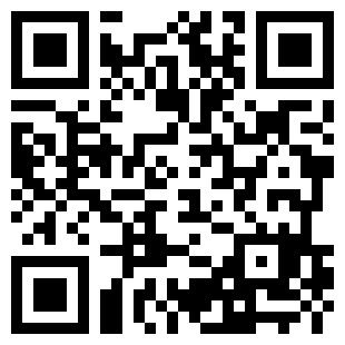 仙魔战场手游正版下载-仙魔战场2025官网手游版下载