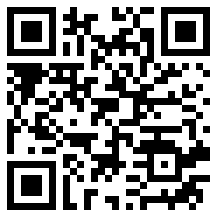 仙魔战场手游正版下载-仙魔战场2025官网手游版下载