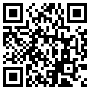仙魔战场手游正版下载-仙魔战场2025官网手游版下载