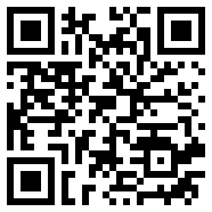 仙梦奇缘手游正版下载-仙梦奇缘2025官网手游版下载