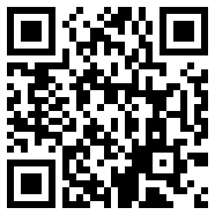 仙灵修真手游正版下载-仙灵修真2025官网手游版下载