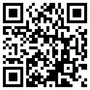 仙灵世界手游正版下载-仙灵世界2025官网手游版下载