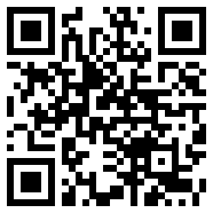 仙剑奇侠传五手游正版下载-仙剑奇侠传五2025官网手游版下载