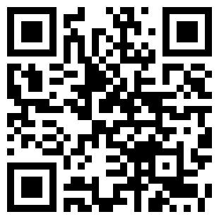 仙剑奇侠传回合手游正版下载-仙剑奇侠传回合2025官网手游版下载