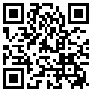 我欲修真手游正版下载-我欲修真2025官网手游版下载