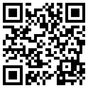 我欲修真手游正版下载-我欲修真2025官网手游版下载