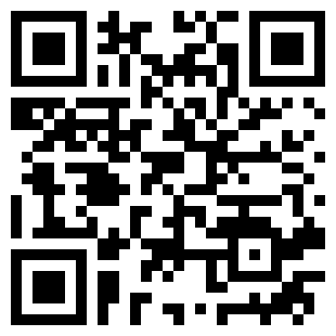 我和我的天宫手游正版下载-我和我的天宫2025官网手游版下载