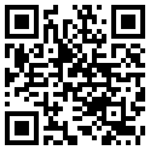 我和我的天宫手游正版下载-我和我的天宫2025官网手游版下载