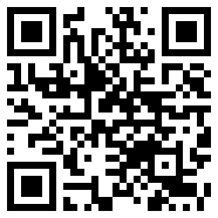 我和我的天宫手游正版下载-我和我的天宫2025官网手游版下载