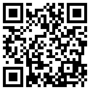 我和我的天宫手游正版下载-我和我的天宫2025官网手游版下载