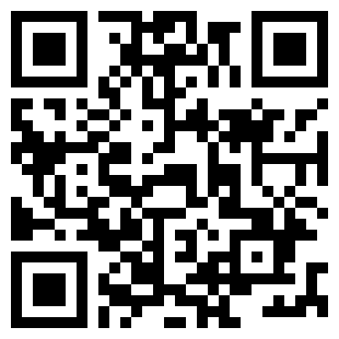 万灵山海之境手游正版下载-万灵山海之境2025官网手游版下载