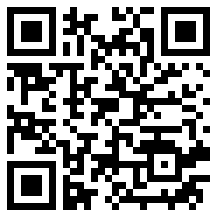 万剑至尊手游正版下载-万剑至尊2025官网手游版下载