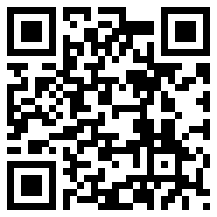 外星大丈夫手游正版下载-外星大丈夫2025官网手游版下载