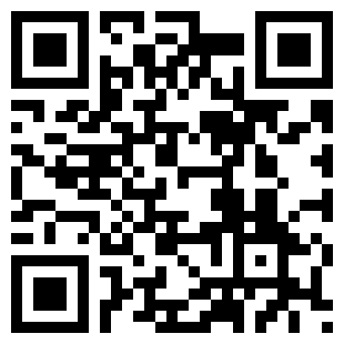 天之禁：诸界破碎手游正版下载-天之禁：诸界破碎2025官网手游版下载