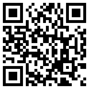 天之禁：诸界破碎手游正版下载-天之禁：诸界破碎2025官网手游版下载