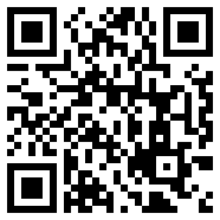 天之禁：诸界破碎手游正版下载-天之禁：诸界破碎2025官网手游版下载