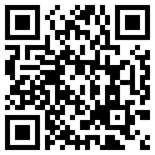 天缘传说手游正版下载-天缘传说2025官网手游版下载