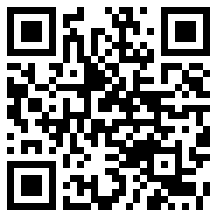 天影奇缘手游正版下载-天影奇缘2025官网手游版下载