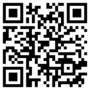 天影奇缘手游正版下载-天影奇缘2025官网手游版下载