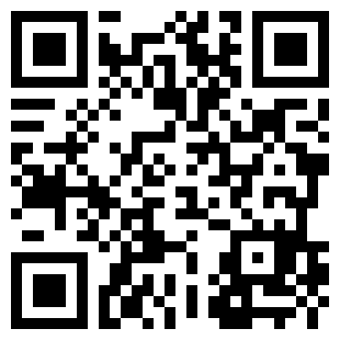 天书残卷手游正版下载-天书残卷2025官网手游版下载