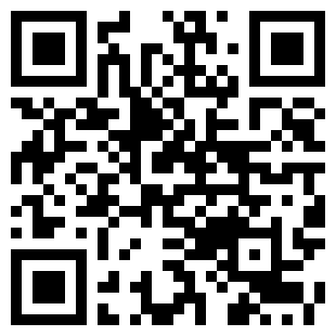 天芒之神手游正版下载-天芒之神2025官网手游版下载