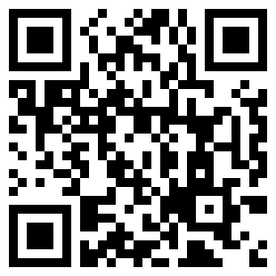 天地诸神手游正版下载-天地诸神2025官网手游版下载