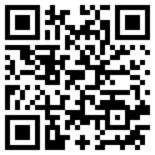 唐门六道手游版手游正版下载-唐门六道手游版2025官网手游版下载
