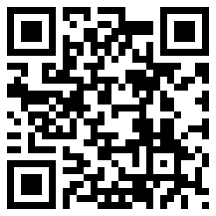 太空战歌手游正版下载-太空战歌2025官网手游版下载