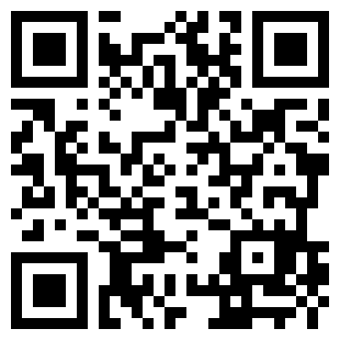 太古神王2手游正版下载-太古神王22025官网手游版下载