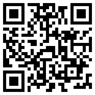 太古神王2手游正版下载-太古神王22025官网手游版下载