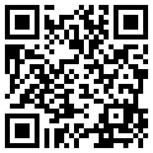 太古神王手游正版下载-太古神王2025官网手游版下载