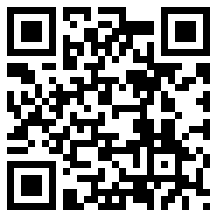 太古封魔录手游正版下载-太古封魔录2025官网手游版下载