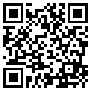 太古封魔录手游正版下载-太古封魔录2025官网手游版下载