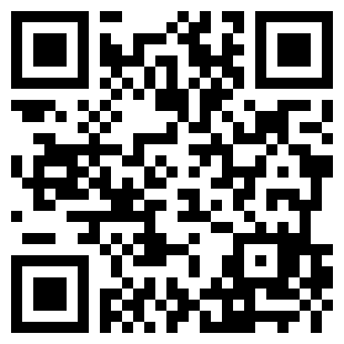 搜仙记手游正版下载-搜仙记2025官网手游版下载