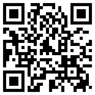 思仙手游正版下载-思仙2025官网手游版下载