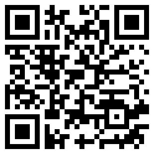 思仙手游正版下载-思仙2025官网手游版下载