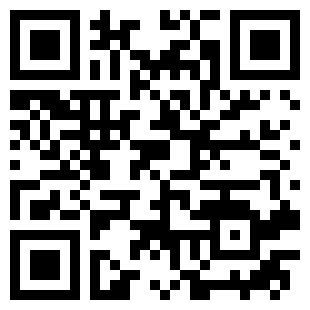 蜀山天下手游正版下载-蜀山天下2025官网手游版下载