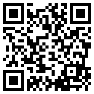 蜀山天下手游正版下载-蜀山天下2025官网手游版下载