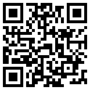 蜀境传说手游正版下载-蜀境传说2025官网手游版下载