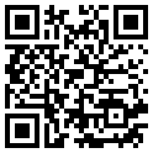 守护英雄传说手游正版下载-守护英雄传说2025官网手游版下载