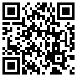 弑神斩仙手游正版下载-弑神斩仙2025官网手游版下载