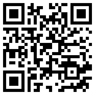 时空神域手游正版下载-时空神域2025官网手游版下载