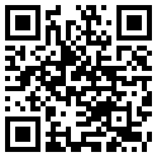 圣域伏魔录手游正版下载-圣域伏魔录2025官网手游版下载