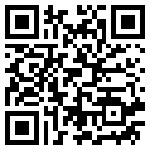 神州豪侠手游正版下载-神州豪侠2025官网手游版下载