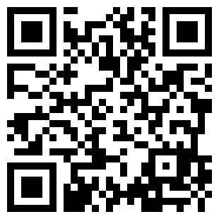 神之六面手游正版下载-神之六面2025官网手游版下载