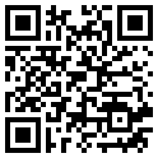 神将屠龙手游正版下载-神将屠龙2025官网手游版下载