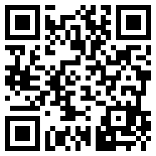 神创九州手游正版下载-神创九州2025官网手游版下载